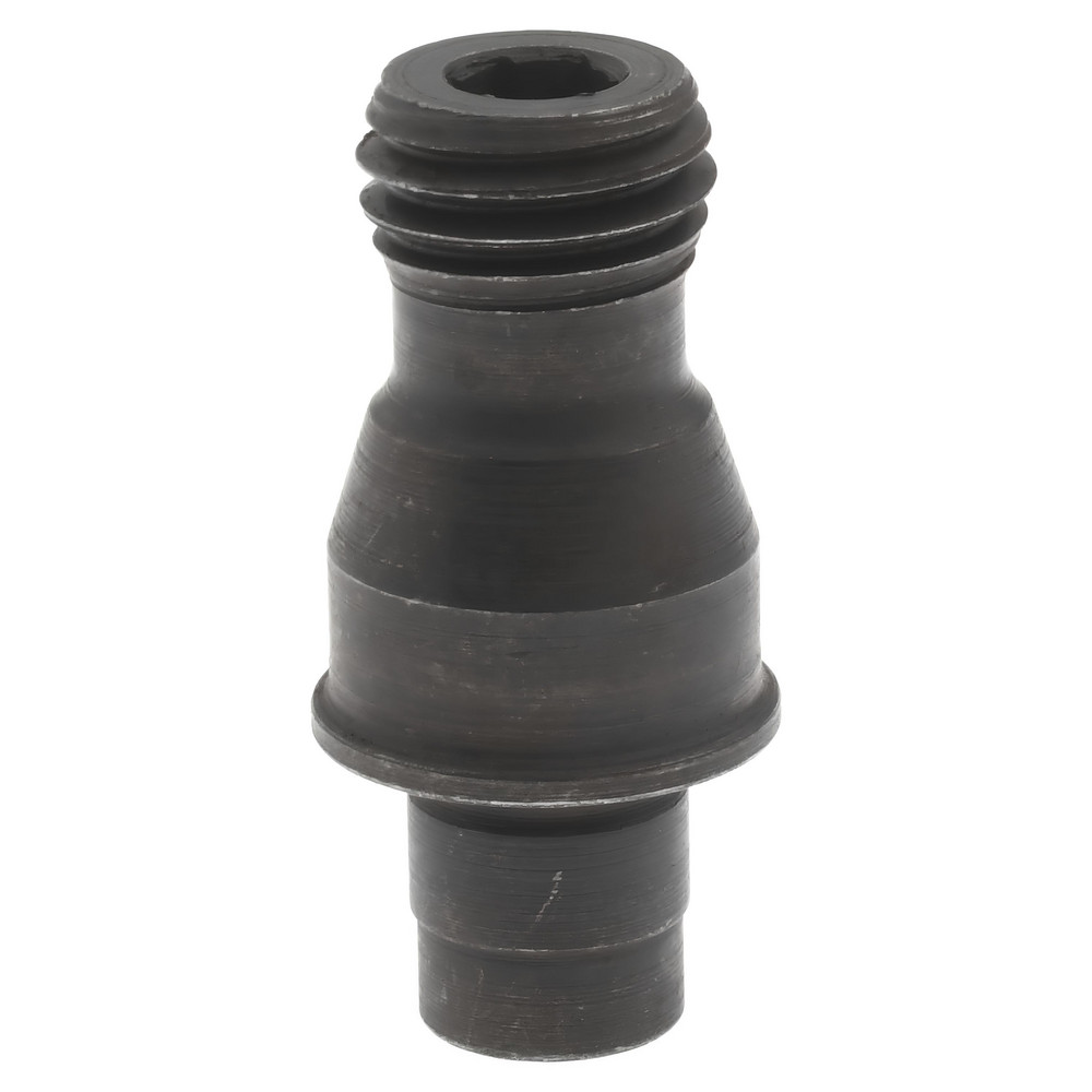 Picture of Lock Pin Sussex Tool NL-58